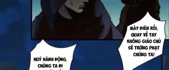 Trở Lại Với Sức Mạnh Của Hệ Thống - Chương 15 - ảnh 54