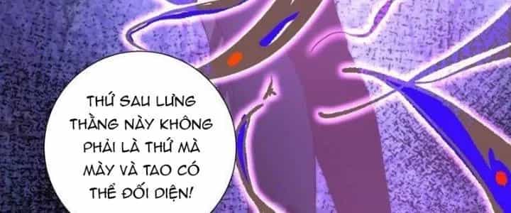 Trở Lại Với Sức Mạnh Của Hệ Thống - Chương 15 - ảnh 62