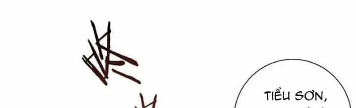 Trở Lại Với Sức Mạnh Của Hệ Thống - Chương 15 - ảnh 69
