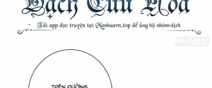 Trở Lại Với Sức Mạnh Của Hệ Thống - Chương 16 - ảnh 10