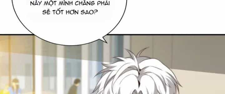 Trở Lại Với Sức Mạnh Của Hệ Thống - Chương 16 - ảnh 100