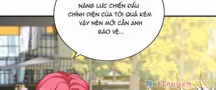 Trở Lại Với Sức Mạnh Của Hệ Thống - Chương 16 - ảnh 106