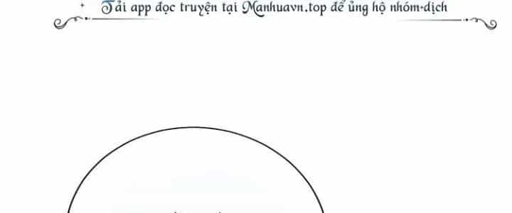 Trở Lại Với Sức Mạnh Của Hệ Thống - Chương 16 - ảnh 110