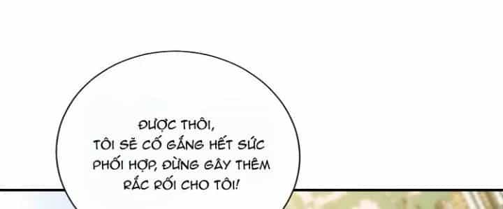 Trở Lại Với Sức Mạnh Của Hệ Thống - Chương 16 - ảnh 116