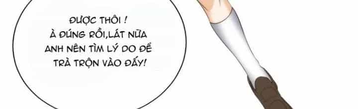 Trở Lại Với Sức Mạnh Của Hệ Thống - Chương 16 - ảnh 121
