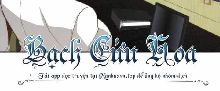Trở Lại Với Sức Mạnh Của Hệ Thống - Chương 16 - ảnh 132
