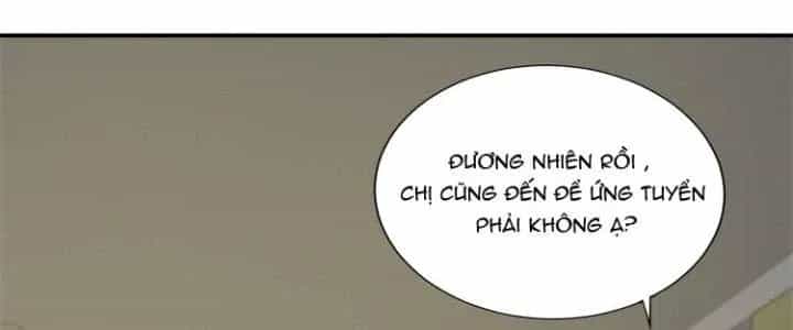 Trở Lại Với Sức Mạnh Của Hệ Thống - Chương 16 - ảnh 134