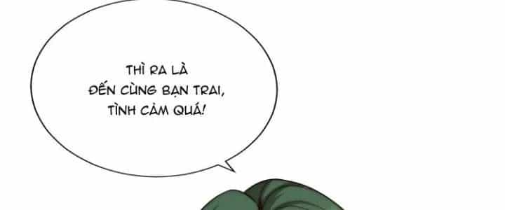 Trở Lại Với Sức Mạnh Của Hệ Thống - Chương 16 - ảnh 138