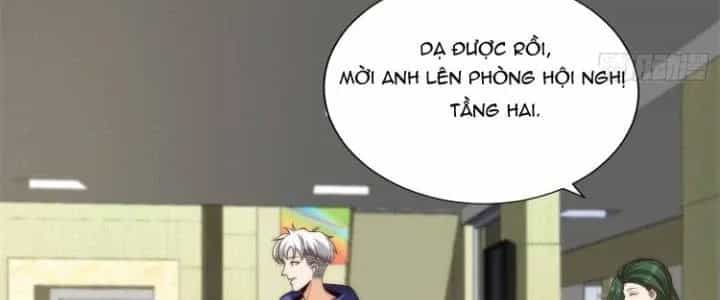 Trở Lại Với Sức Mạnh Của Hệ Thống - Chương 16 - ảnh 147
