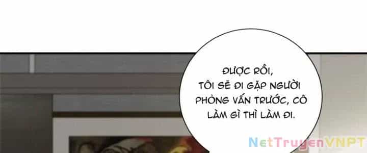 Trở Lại Với Sức Mạnh Của Hệ Thống - Chương 16 - ảnh 159