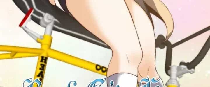 Trở Lại Với Sức Mạnh Của Hệ Thống - Chương 16 - ảnh 30