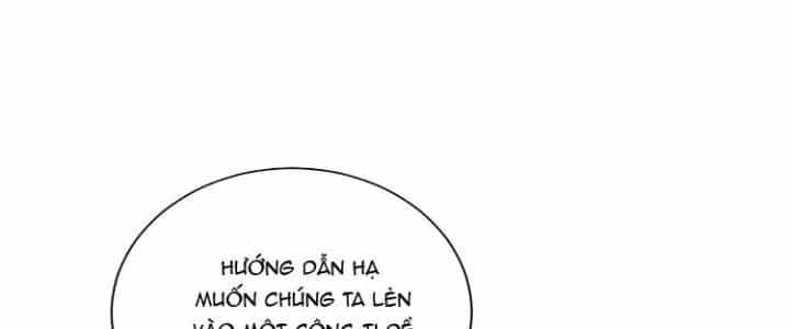Trở Lại Với Sức Mạnh Của Hệ Thống - Chương 16 - ảnh 36