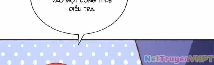 Trở Lại Với Sức Mạnh Của Hệ Thống - Chương 16 - ảnh 37
