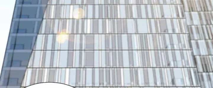 Trở Lại Với Sức Mạnh Của Hệ Thống - Chương 16 - ảnh 44