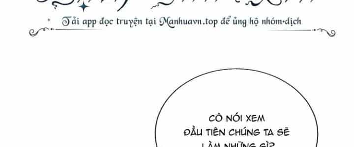 Trở Lại Với Sức Mạnh Của Hệ Thống - Chương 16 - ảnh 76