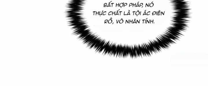 Trở Lại Với Sức Mạnh Của Hệ Thống - Chương 16 - ảnh 90