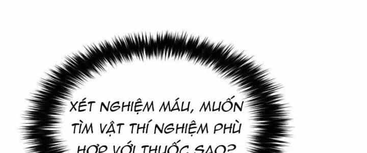 Trở Lại Với Sức Mạnh Của Hệ Thống - Chương 17 - ảnh 100