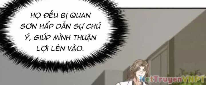 Trở Lại Với Sức Mạnh Của Hệ Thống - Chương 17 - ảnh 122