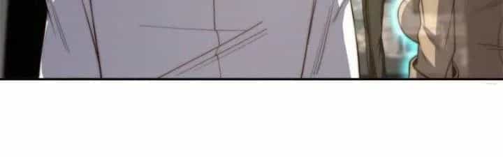 Trở Lại Với Sức Mạnh Của Hệ Thống - Chương 17 - ảnh 141