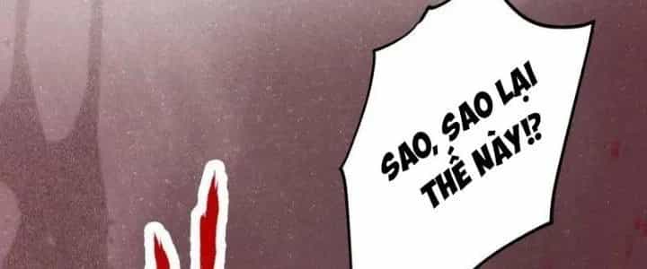 Trở Lại Với Sức Mạnh Của Hệ Thống - Chương 17 - ảnh 164