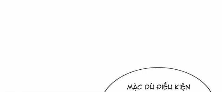 Trở Lại Với Sức Mạnh Của Hệ Thống - Chương 17 - ảnh 19