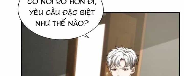 Trở Lại Với Sức Mạnh Của Hệ Thống - Chương 17 - ảnh 24