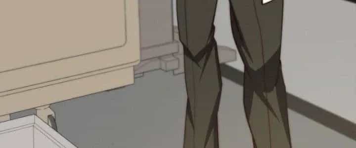 Trở Lại Với Sức Mạnh Của Hệ Thống - Chương 17 - ảnh 71