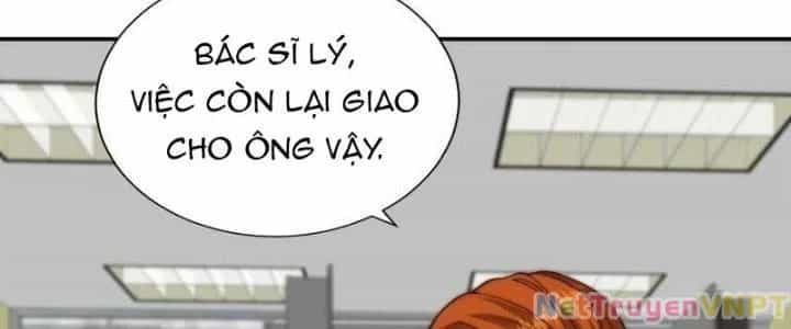 Trở Lại Với Sức Mạnh Của Hệ Thống - Chương 17 - ảnh 87
