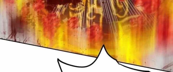 Trở Lại Với Sức Mạnh Của Hệ Thống - Chương 18 - ảnh 12