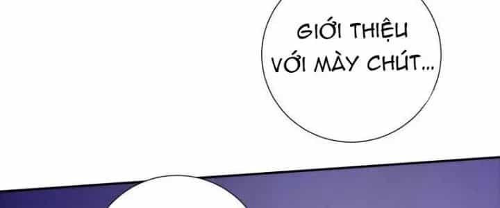 Trở Lại Với Sức Mạnh Của Hệ Thống - Chương 18 - ảnh 142