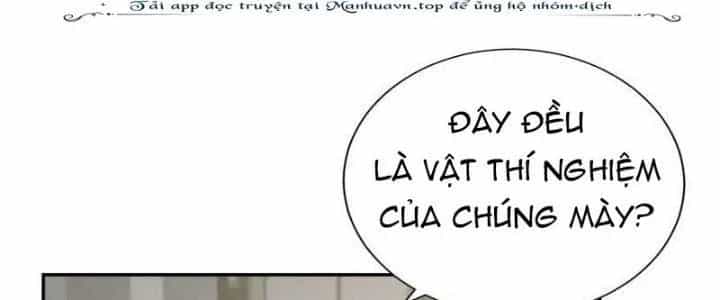 Trở Lại Với Sức Mạnh Của Hệ Thống - Chương 18 - ảnh 147