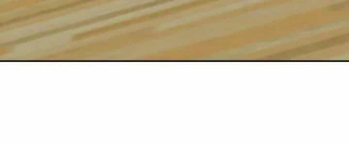 Trở Lại Với Sức Mạnh Của Hệ Thống - Chương 18 - ảnh 176