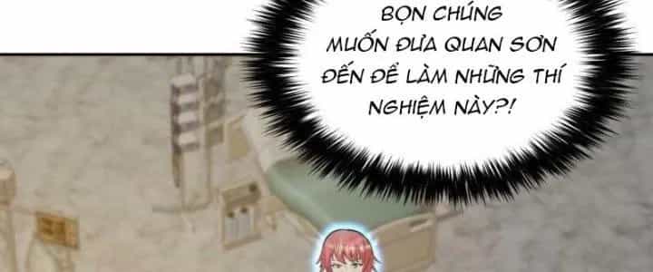 Trở Lại Với Sức Mạnh Của Hệ Thống - Chương 18 - ảnh 28