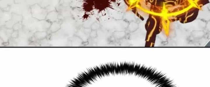 Trở Lại Với Sức Mạnh Của Hệ Thống - Chương 18 - ảnh 32