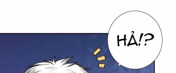 Trở Lại Với Sức Mạnh Của Hệ Thống - Chương 18 - ảnh 48