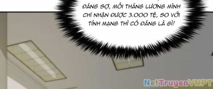 Trở Lại Với Sức Mạnh Của Hệ Thống - Chương 18 - ảnh 90