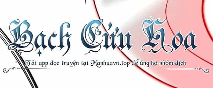 Trở Lại Với Sức Mạnh Của Hệ Thống - Chương 19 - ảnh 126