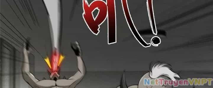 Trở Lại Với Sức Mạnh Của Hệ Thống - Chương 19 - ảnh 128