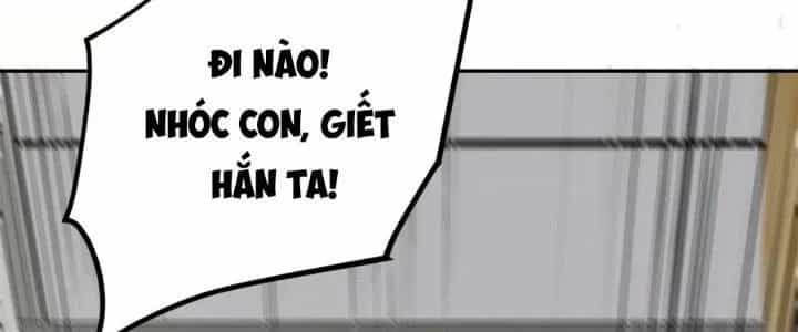 Trở Lại Với Sức Mạnh Của Hệ Thống - Chương 19 - ảnh 59
