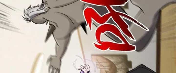 Trở Lại Với Sức Mạnh Của Hệ Thống - Chương 19 - ảnh 67