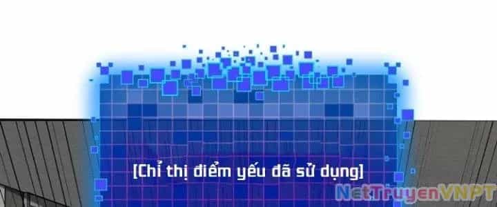 Trở Lại Với Sức Mạnh Của Hệ Thống - Chương 20 - ảnh 36