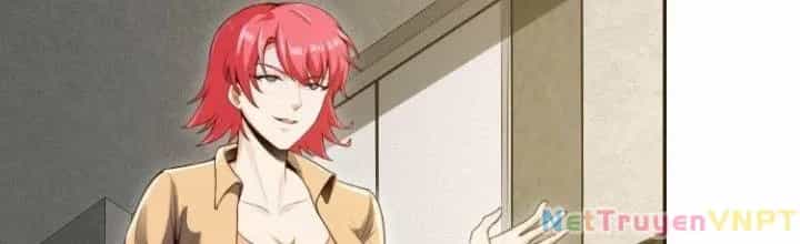 Trở Lại Với Sức Mạnh Của Hệ Thống - Chương 20 - ảnh 9