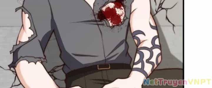 Trở Lại Với Sức Mạnh Của Hệ Thống - Chương 21 - ảnh 106