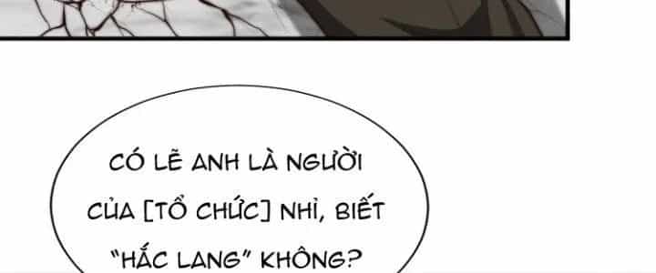 Trở Lại Với Sức Mạnh Của Hệ Thống - Chương 21 - ảnh 108