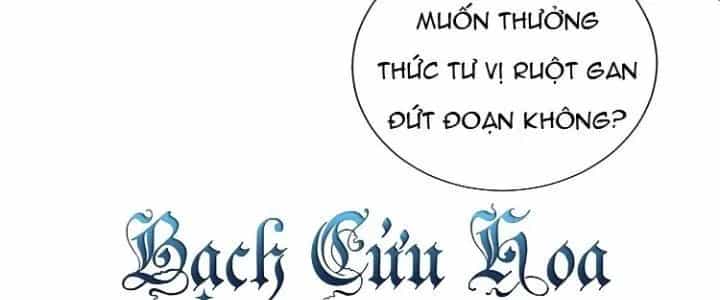 Trở Lại Với Sức Mạnh Của Hệ Thống - Chương 21 - ảnh 146