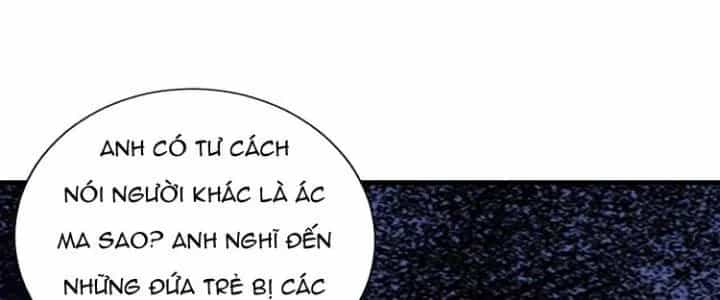 Trở Lại Với Sức Mạnh Của Hệ Thống - Chương 21 - ảnh 152