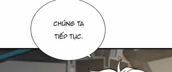 Trở Lại Với Sức Mạnh Của Hệ Thống - Chương 21 - ảnh 159