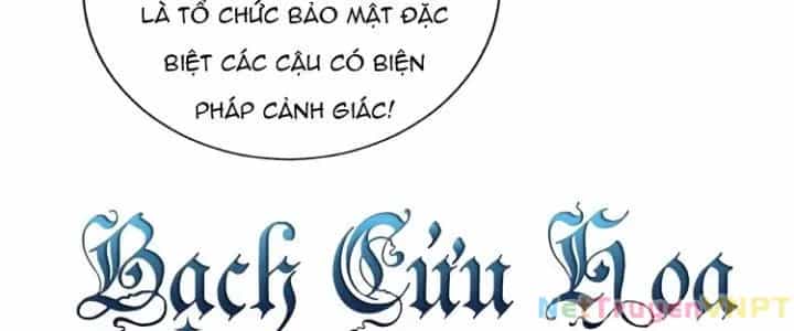 Trở Lại Với Sức Mạnh Của Hệ Thống - Chương 21 - ảnh 170