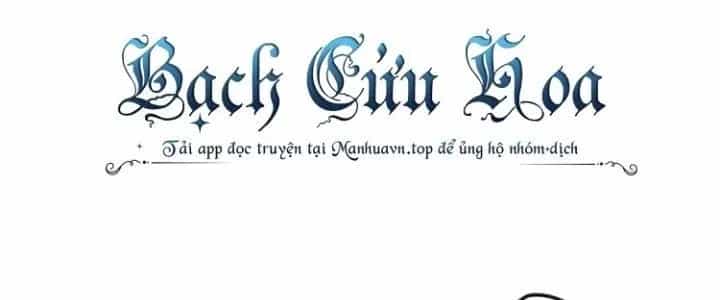 Trở Lại Với Sức Mạnh Của Hệ Thống - Chương 21 - ảnh 176