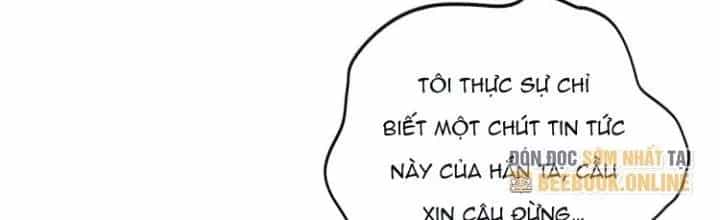 Trở Lại Với Sức Mạnh Của Hệ Thống - Chương 21 - ảnh 177